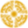 Shape 4