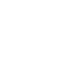 CTA Icon
