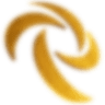 Shape 5