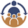 Sales & Team Leadership