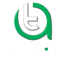 TITANIUM AGENCY