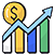 SALES STRATEGY