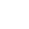 Shape 6