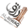 Shape 3