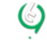 Shape 2
