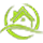 Client Info